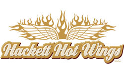 Hackett Hot Wings - Joplin, MO Restaurant & Sports Room